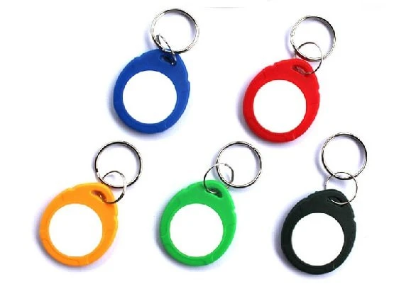 RFID Key tag RFID Key tag