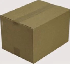 package of the ibutton package of the ibutton