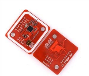 Mô-đun RFID NFC PN532 V3